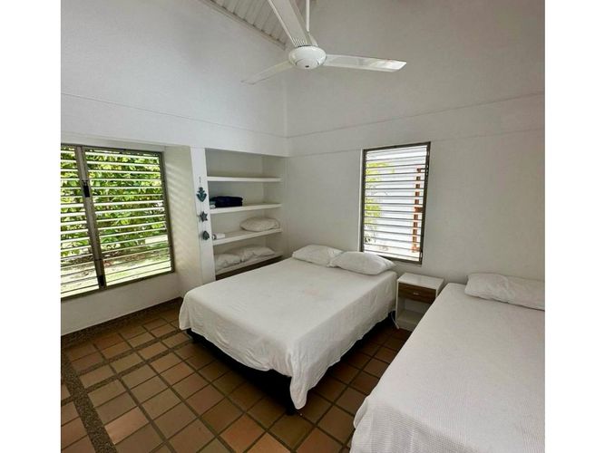 Casa de 4 alcobas en venta en Bosques De Peñalisa, Ricaurte, 250 m² · foto 8 de 12