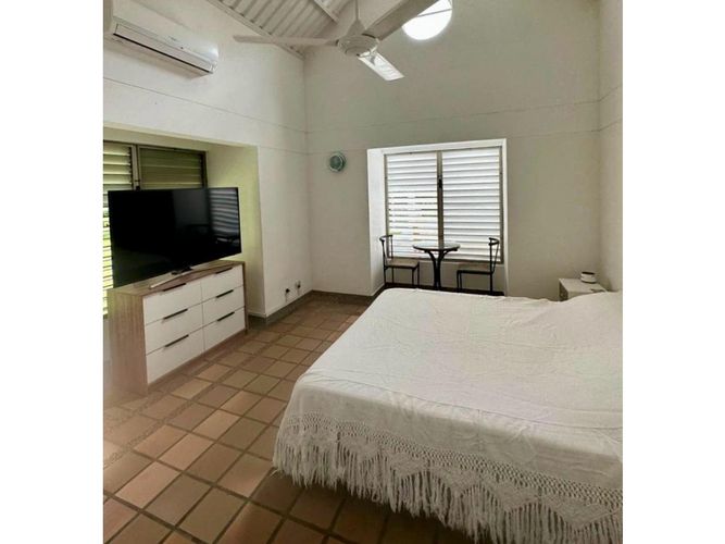Casa de 4 alcobas en venta en Bosques De Peñalisa, Ricaurte, 250 m² · foto 9 de 12