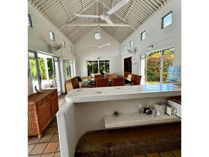 Casa de 4 alcobas en venta en Bosques De Peñalisa, Ricaurte, 250 m² · foto 10 de 12