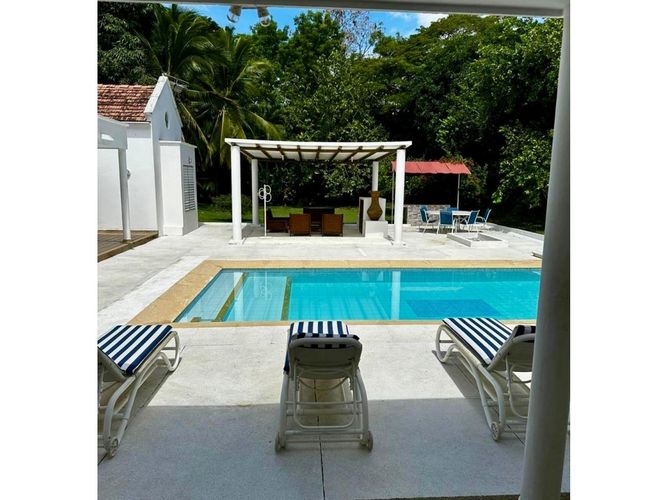 Casa de 4 alcobas en venta en Bosques De Peñalisa, Ricaurte, 250 m² · foto 11 de 12