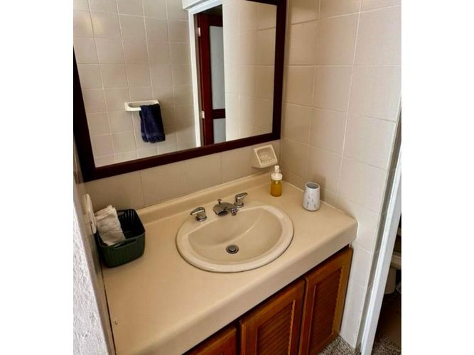 Casa de 4 alcobas en venta en Bosques De Peñalisa, Ricaurte, 250 m² · foto 12 de 12