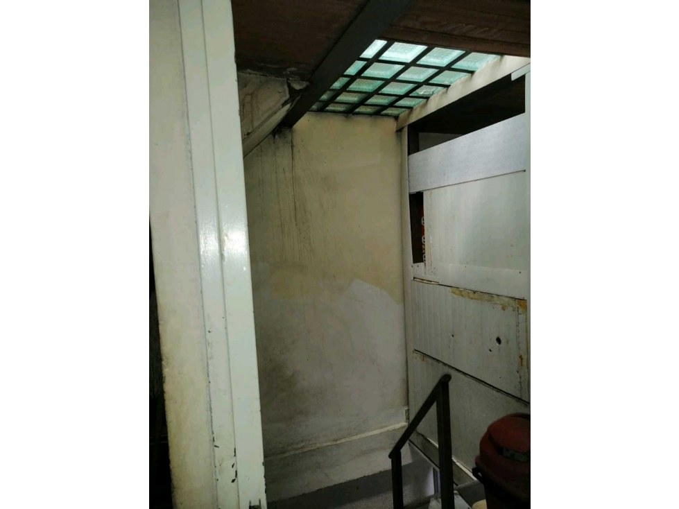 Casa en venta en Tunjuelito, Bogotá · foto 5 de 15