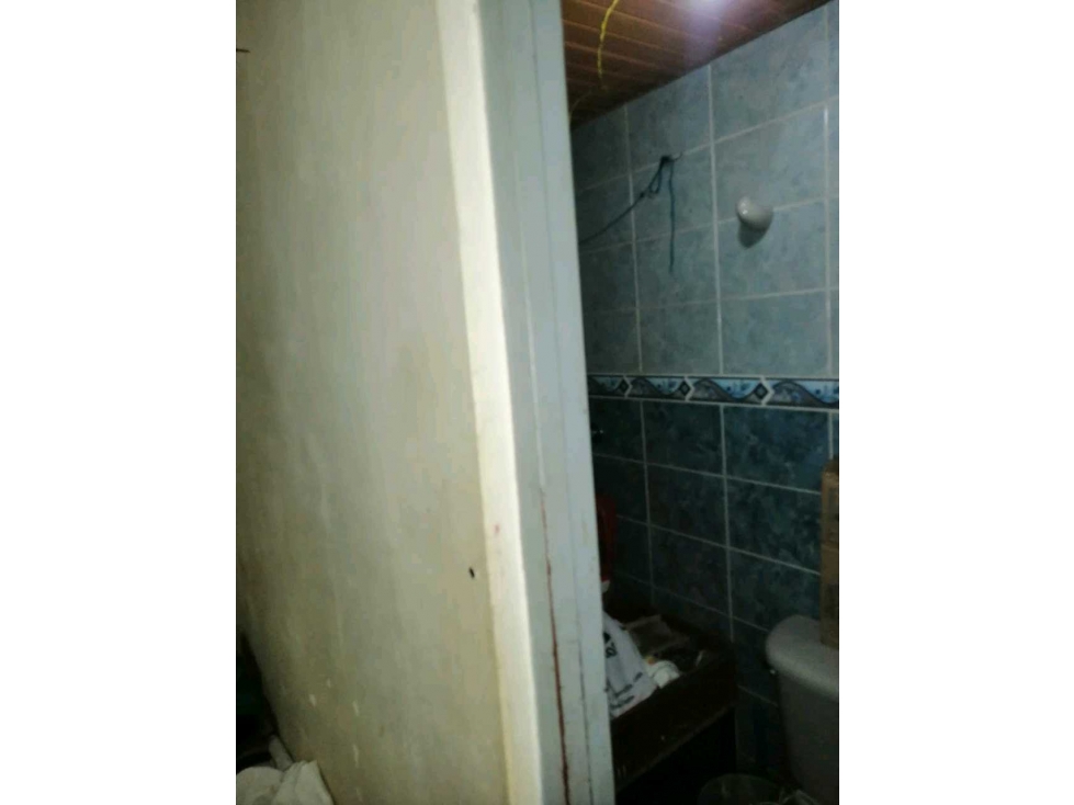 Casa en venta en Tunjuelito, Bogotá · foto 6 de 15