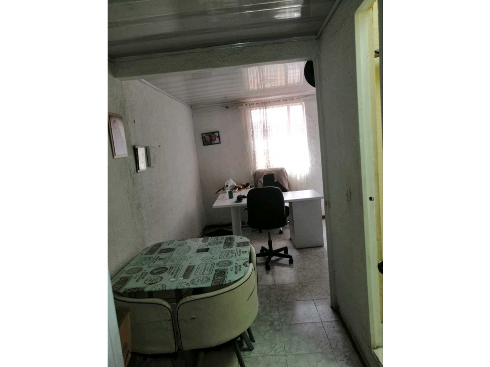 Casa en venta en Tunjuelito, Bogotá · foto 8 de 15