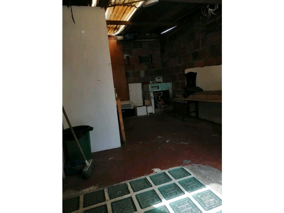 Casa en venta en Tunjuelito, Bogotá · foto 9 de 15
