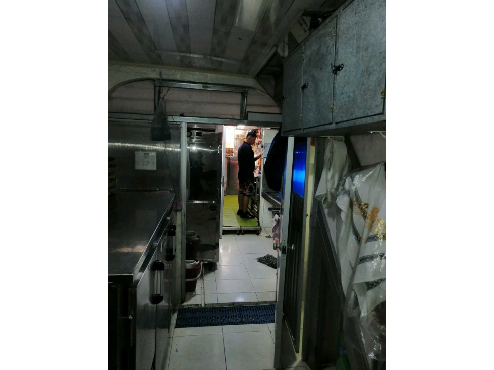 Casa en venta en Tunjuelito, Bogotá · foto 10 de 15