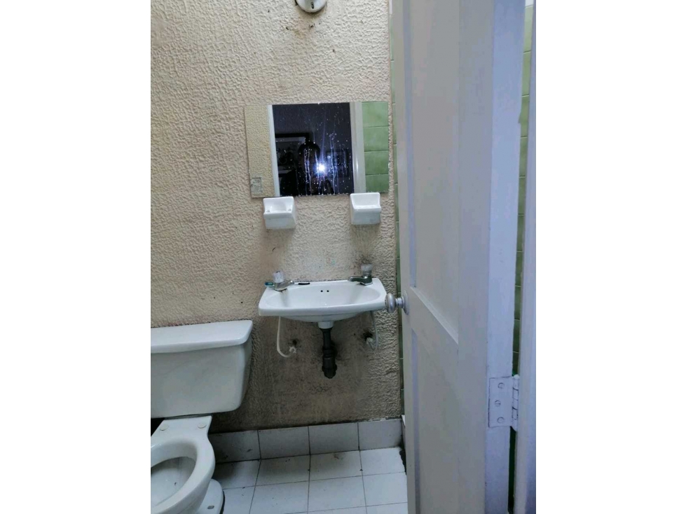 Casa en venta en Tunjuelito, Bogotá · foto 13 de 15