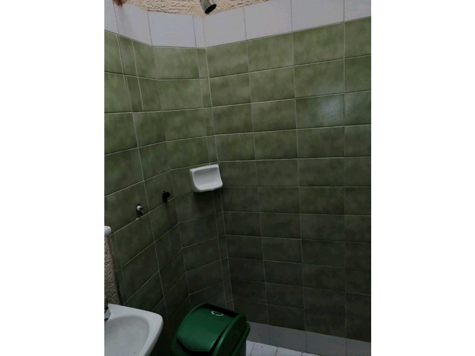 Casa en venta en Tunjuelito, Bogotá · foto 14 de 15