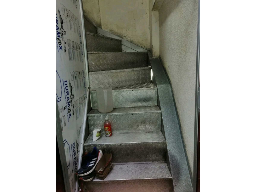 Casa en venta en Tunjuelito, Bogotá · foto 15 de 15