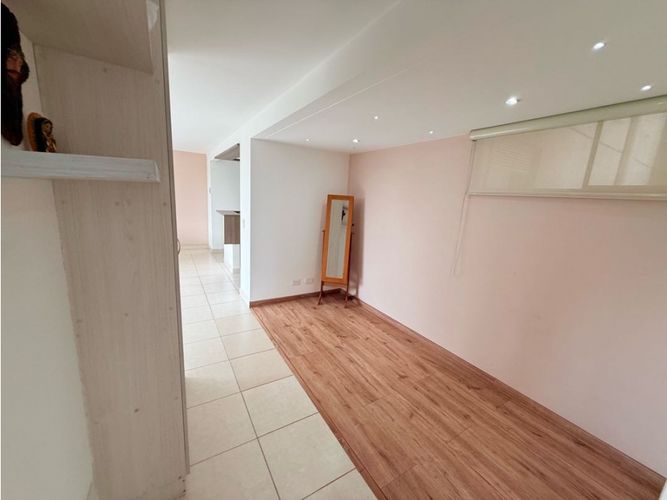 Apartamento de 3 alcobas en venta en Valle Del Lili, Cali, 94 m² · foto 17 de 17
