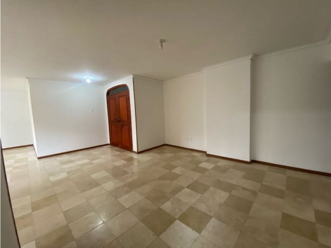 Apartamento en arriendo en El Prado, Barranquilla, 155 m² · foto 3 de 18