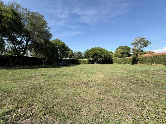 Lote en venta en Las Mercedes, Jamundí, 1890 m² · foto 9 de 9