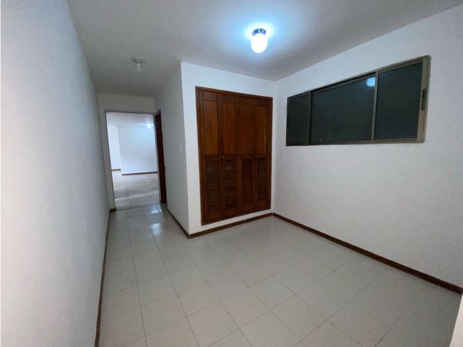 Apartamento en arriendo en El Prado, Barranquilla, 155 m² · foto 7 de 18