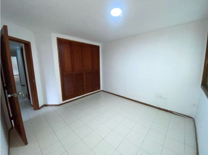 Apartamento en arriendo en El Prado, Barranquilla, 155 m² · foto 12 de 18