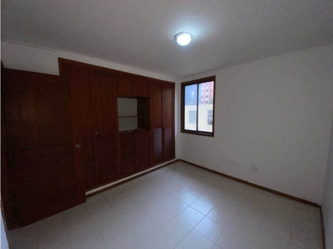 Apartamento en arriendo en El Prado, Barranquilla, 155 m² · foto 13 de 18