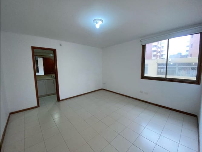 Apartamento en arriendo en El Prado, Barranquilla, 155 m² · foto 14 de 18