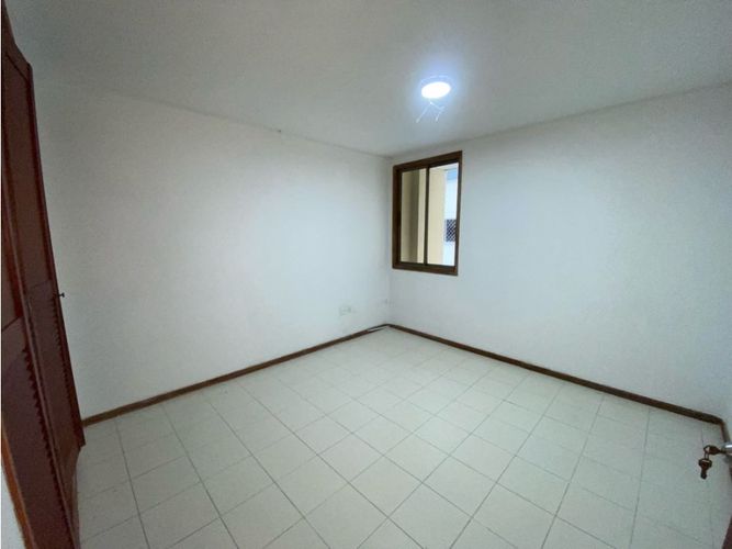 Apartamento en arriendo en El Prado, Barranquilla, 155 m² · foto 15 de 18