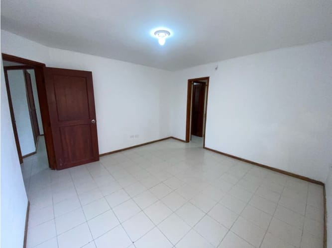 Apartamento en arriendo en El Prado, Barranquilla, 155 m² · foto 16 de 18