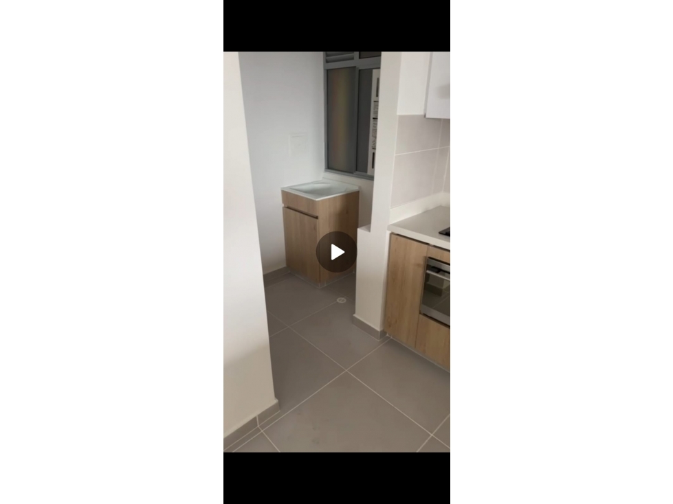 Apartamento en venta en Fontibon, Bogotá · foto 3 de 24
