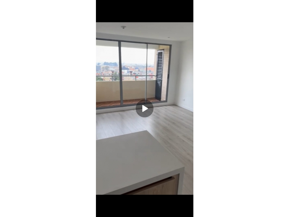 Apartamento en venta en Fontibon, Bogotá · foto 5 de 24