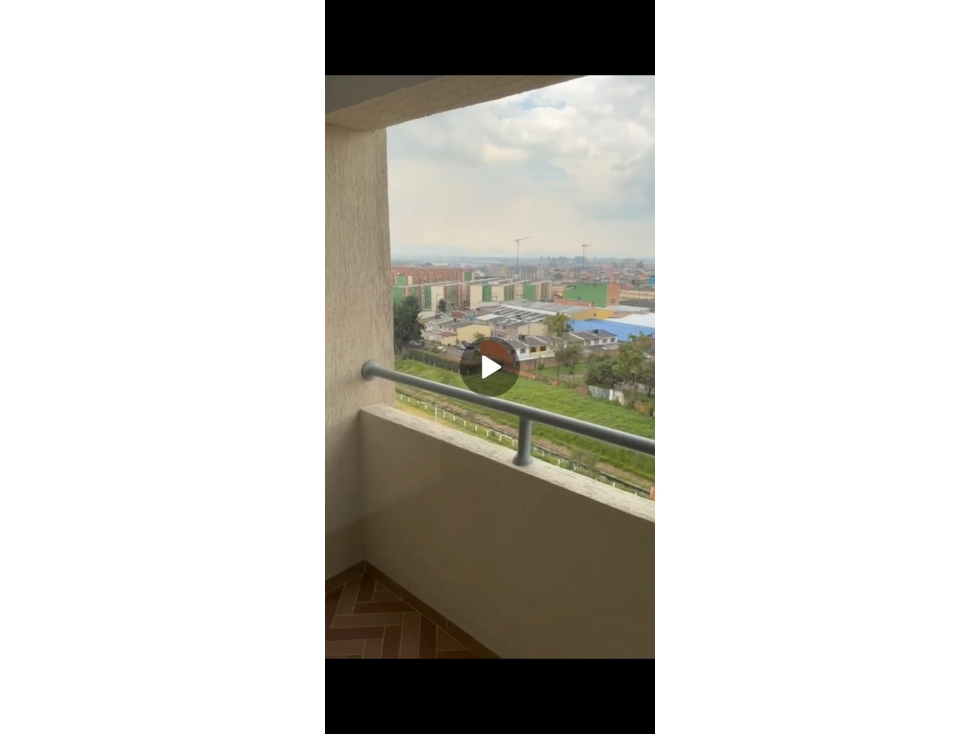 Apartamento en venta en Fontibon, Bogotá · foto 7 de 24