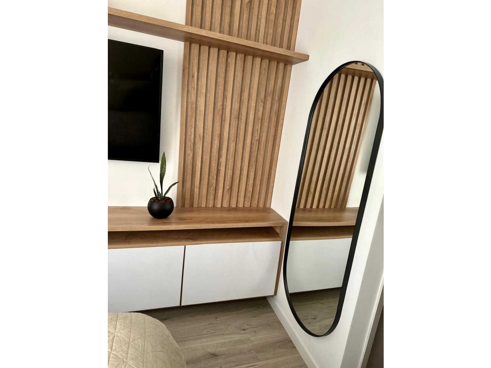 Apartamento en venta en Fontibon, Bogotá · foto 8 de 24
