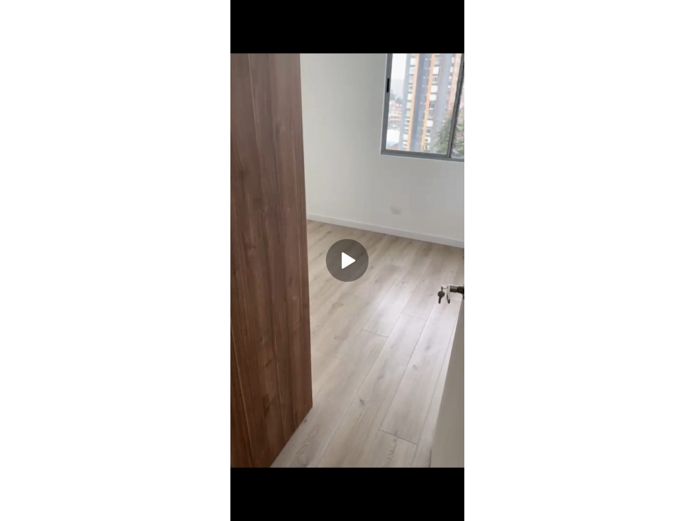 Apartamento en venta en Fontibon, Bogotá · foto 9 de 24