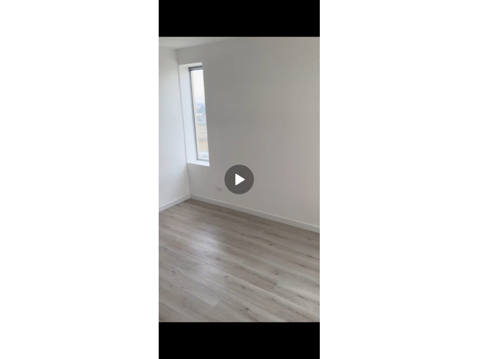 Apartamento en venta en Fontibon, Bogotá · foto 11 de 24