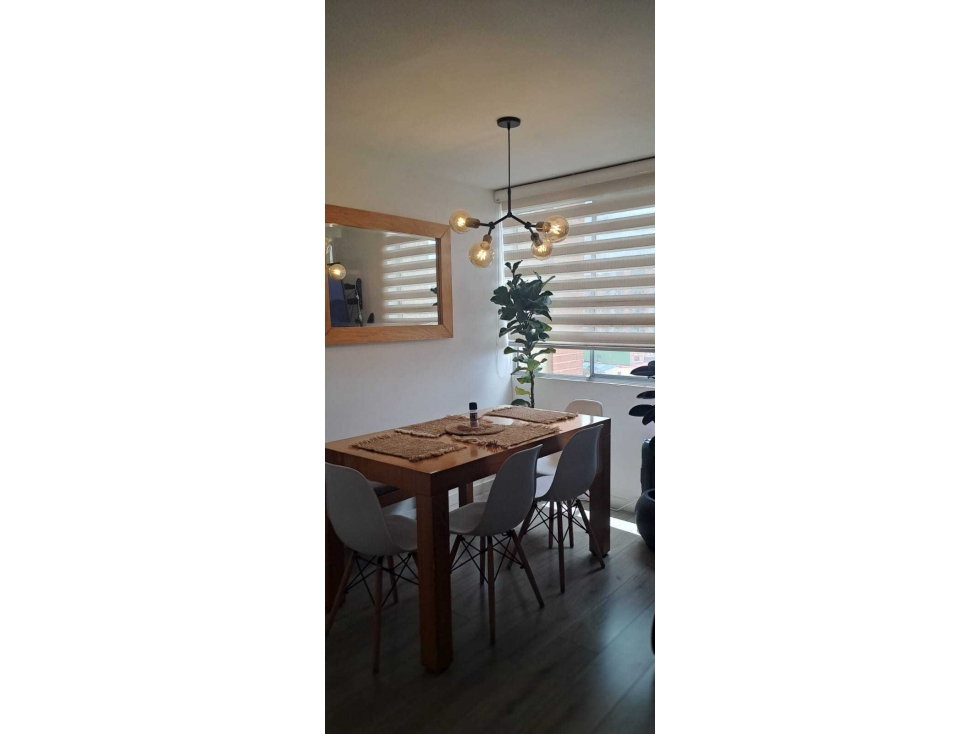 Apartamento en venta en Fontibon, Bogotá · foto 13 de 24