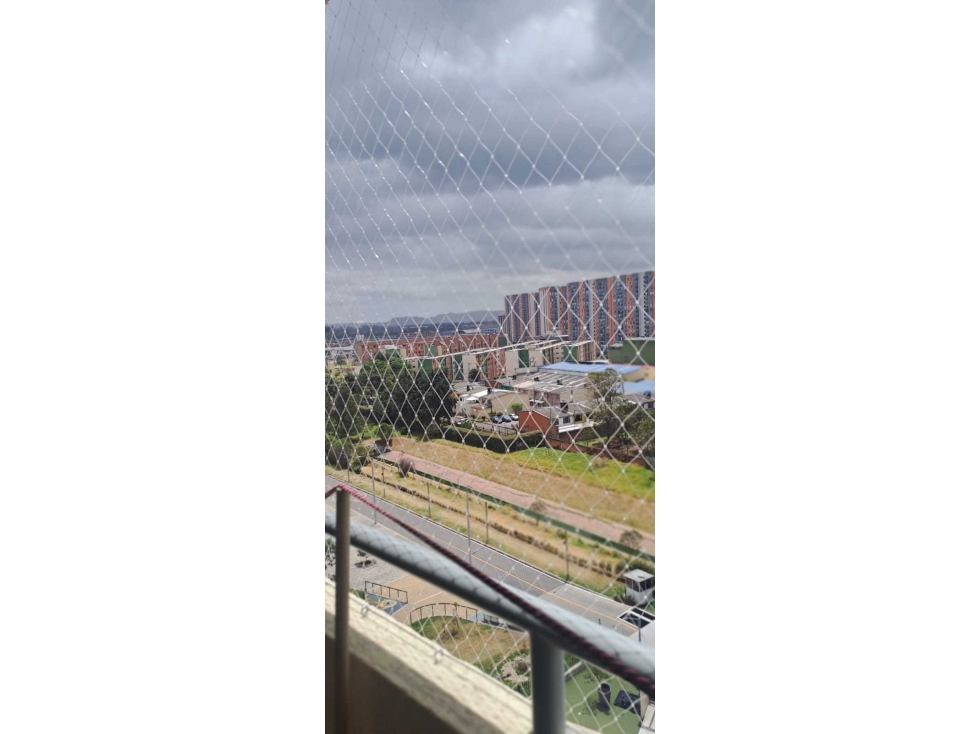 Apartamento en venta en Fontibon, Bogotá · foto 15 de 24