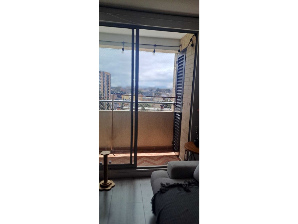 Apartamento en venta en Fontibon, Bogotá · foto 20 de 24