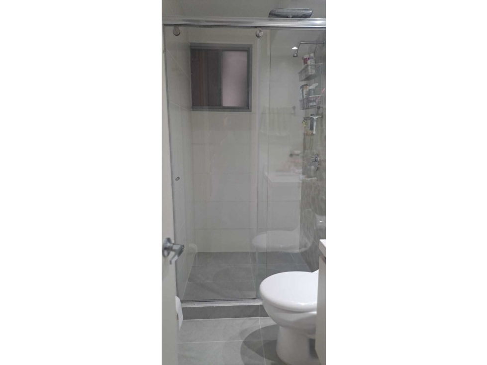Apartamento en venta en Fontibon, Bogotá · foto 21 de 24