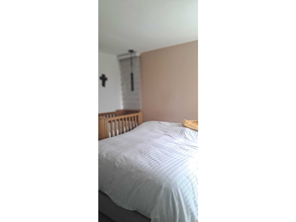 Apartamento en venta en Fontibon, Bogotá · foto 22 de 24