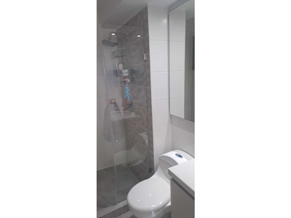 Apartamento en venta en Fontibon, Bogotá · foto 24 de 24