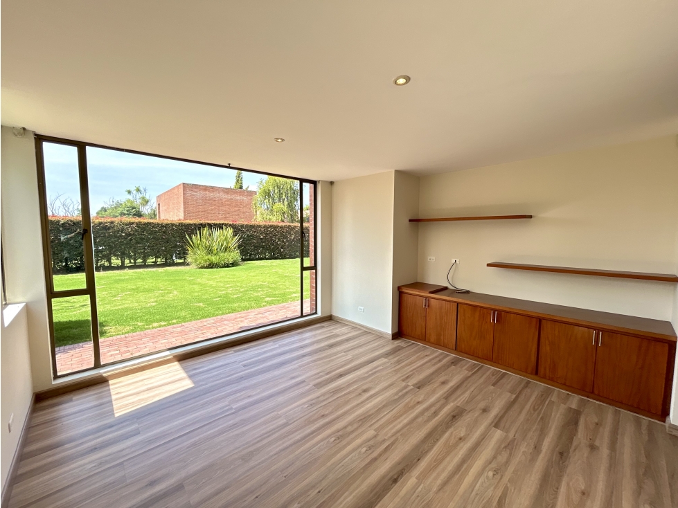 Casa en venta en Canelon, Cajicá · foto 5 de 24