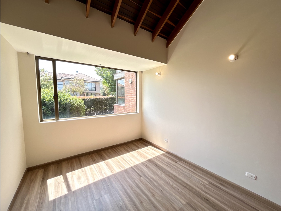Casa en venta en Canelon, Cajicá · foto 14 de 24