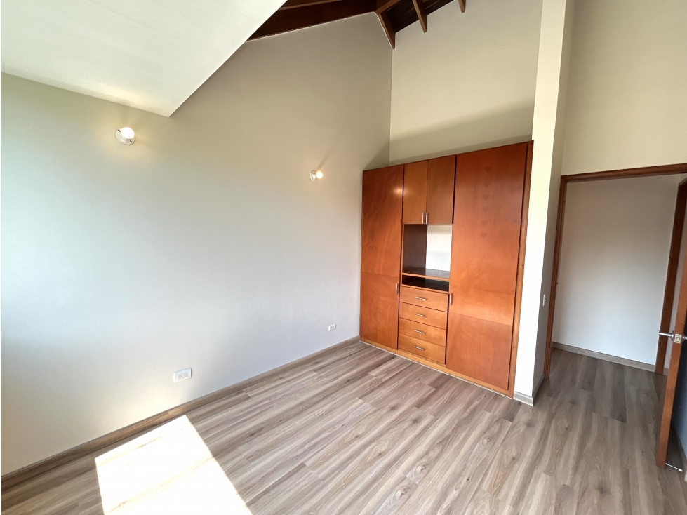 Casa en venta en Canelon, Cajicá · foto 15 de 24