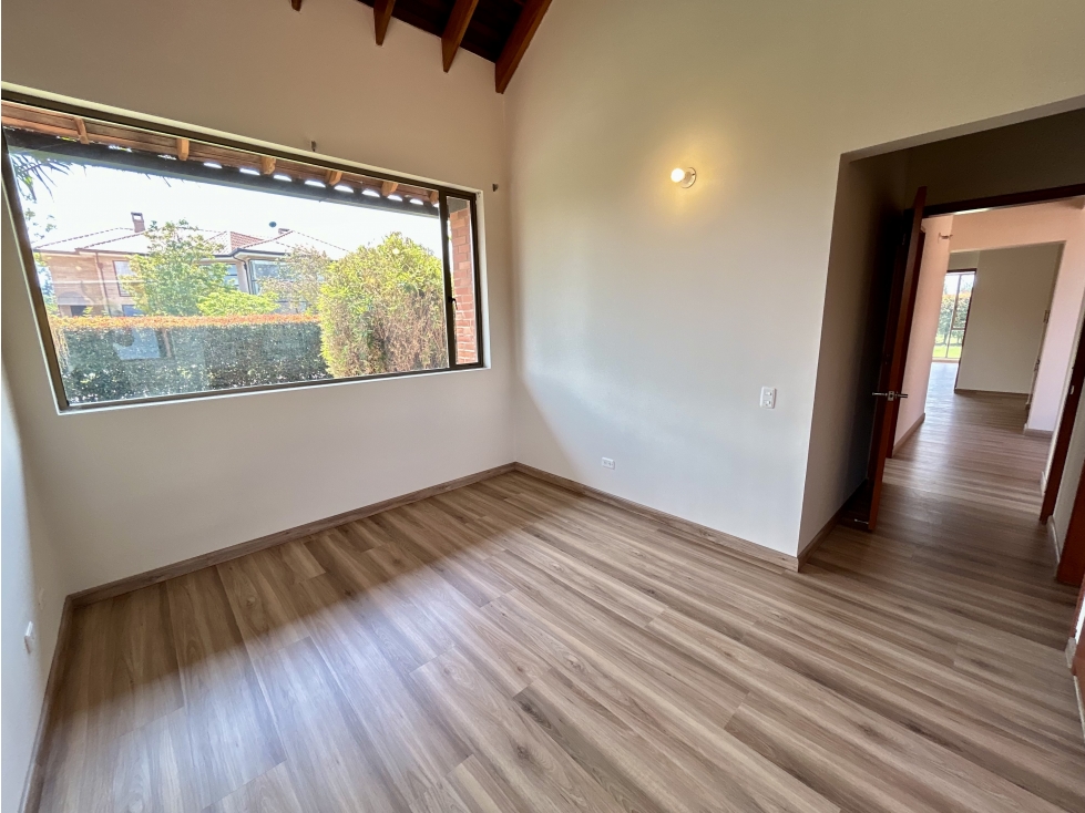 Casa en venta en Canelon, Cajicá · foto 17 de 24