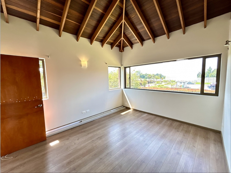 Casa en venta en Canelon, Cajicá · foto 18 de 24