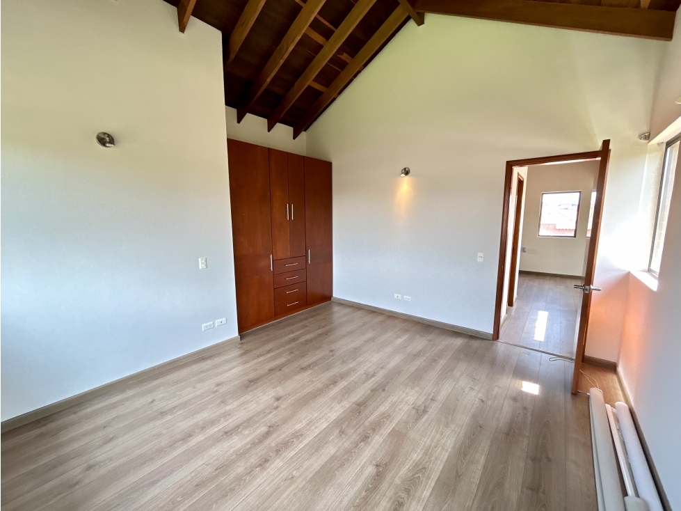 Casa en venta en Canelon, Cajicá · foto 19 de 24