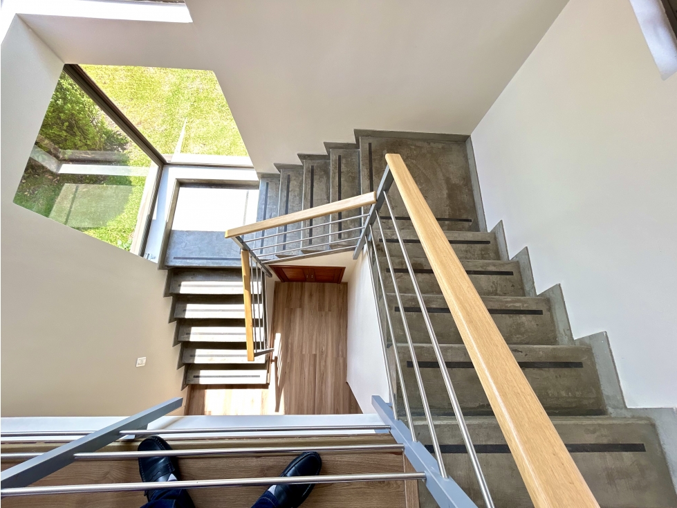 Casa en venta en Canelon, Cajicá · foto 20 de 24