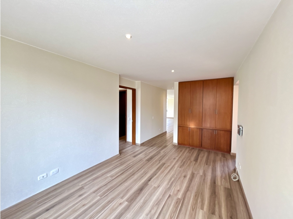 Casa en venta en Canelon, Cajicá · foto 22 de 24
