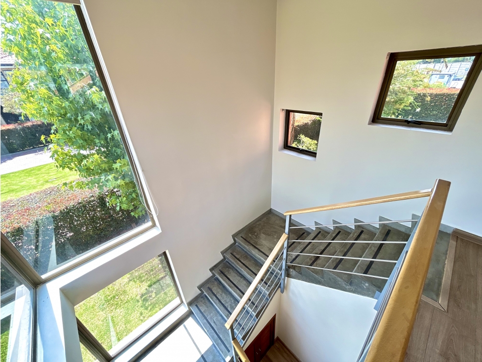 Casa en venta en Canelon, Cajicá · foto 24 de 24