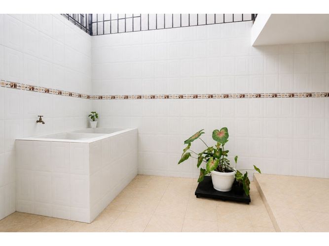 Casa de 4 alcobas en venta en Buque, Villavicencio, 82 m² · foto 5 de 9