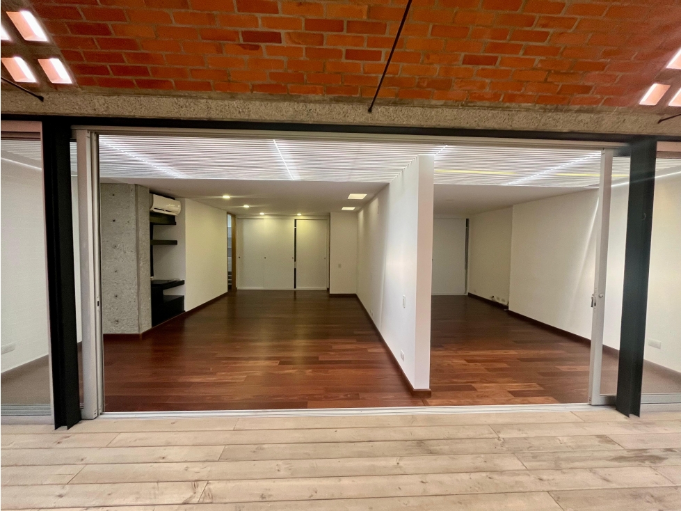 Apartamento en arriendo en Vizcaya, Medellín · foto 8 de 15