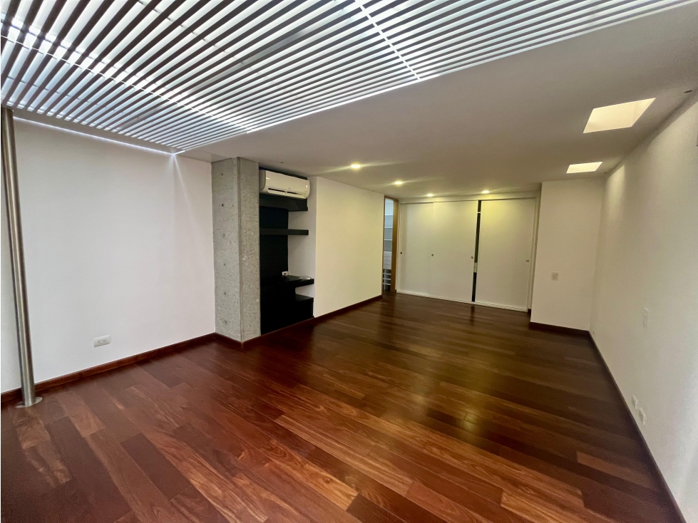 Apartamento en arriendo en Vizcaya, Medellín · foto 10 de 15