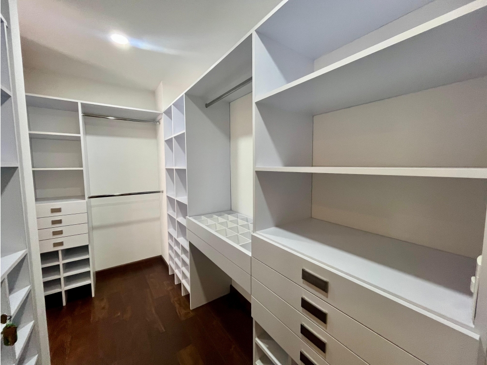Apartamento en arriendo en Vizcaya, Medellín · foto 14 de 15