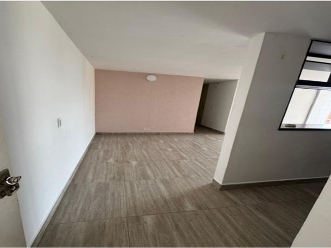 Apartamento de 3 alcobas en venta en Altos De Niquia, Bello, 59 m² · foto 3 de 20