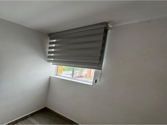 Apartamento de 3 alcobas en venta en Altos De Niquia, Bello, 59 m² · foto 5 de 20