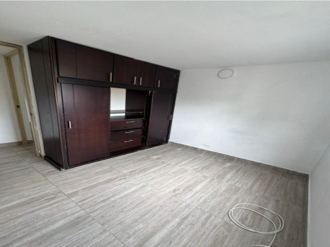 Apartamento de 3 alcobas en venta en Altos De Niquia, Bello, 59 m² · foto 6 de 20